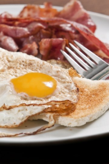 Снимка: Dreamstime