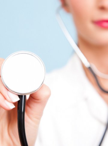 Снимка: Dreamstime