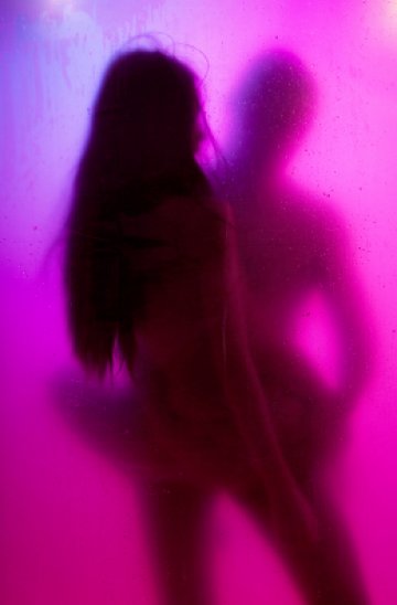 Снимка: Dreamstime