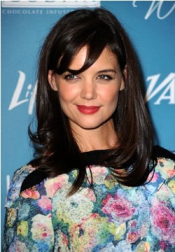 Снимка: Getty Images/ Guliver