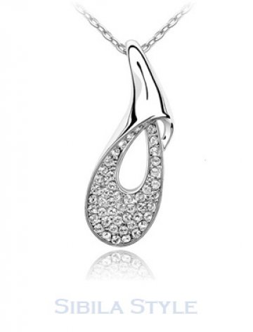 Снимка:Sibila Style