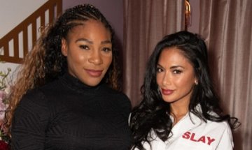 Снимка: Facebook