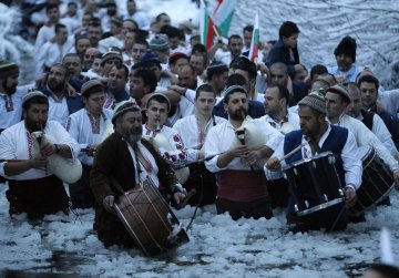 Снимка: Олег Попов, Tialoto.bg