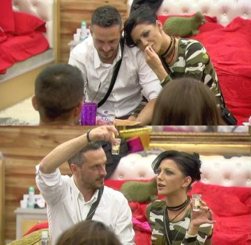 Кадър: Нова тв