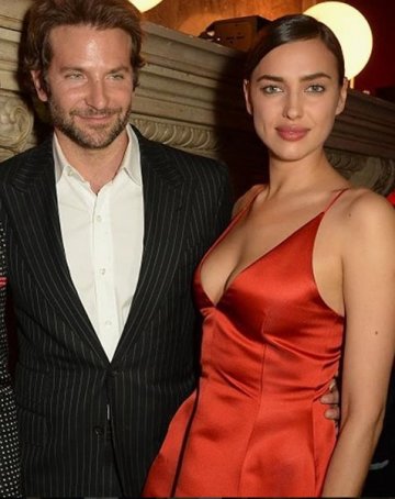 Снимка: Instagram