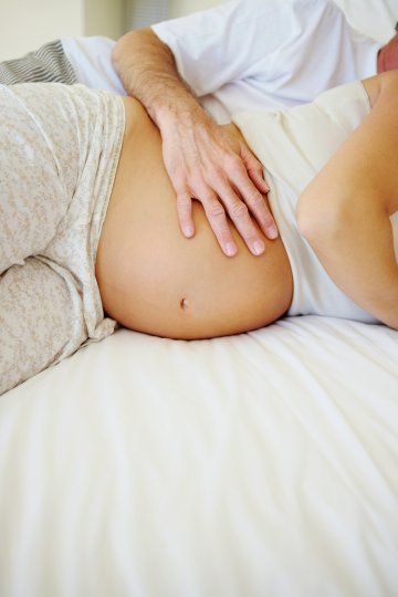 Снимка: Dreamstime