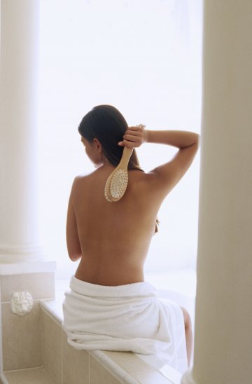 Снимка: Thinkstock