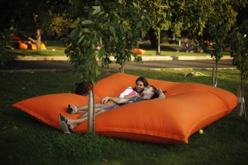 Снимка:Reuters