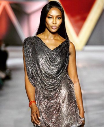 Снимка: Facebook