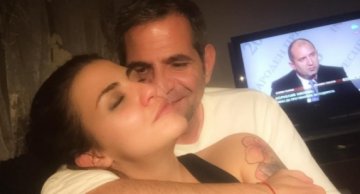 Снимка: Facebook