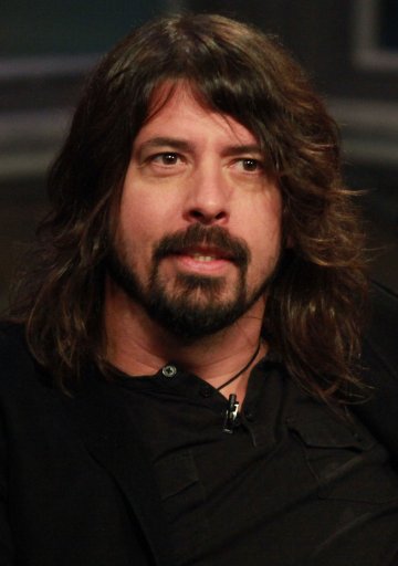 Снимка: Getty Images/ Guliver