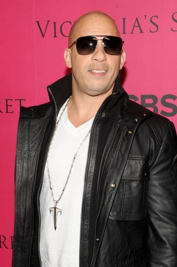 Снимка: Getty Images/ Guliver 