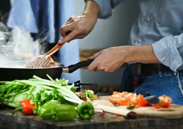 Снимка: Istock