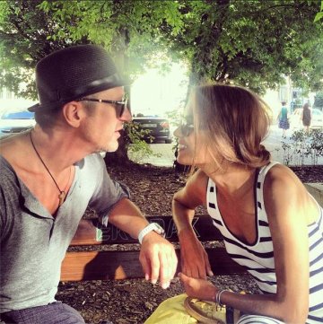 Снимка: Facebook 