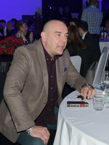БулФото