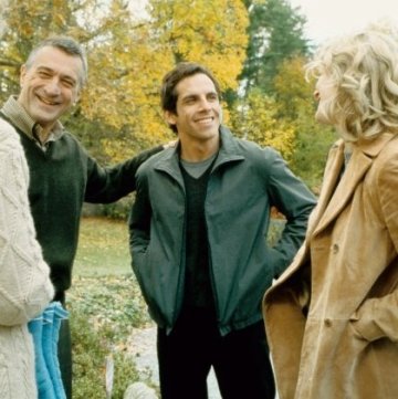 Снимка: outnow.ch