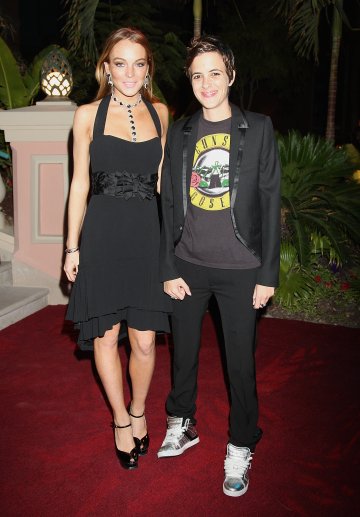 Снимка: Getty Images/ Guliver