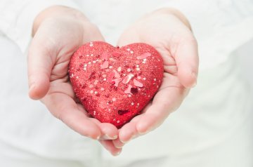 Снимка: Istock