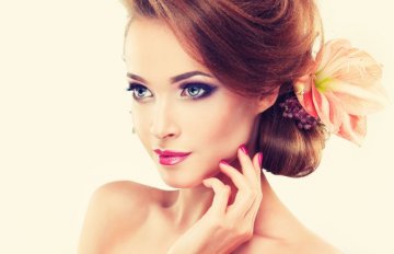 Снимка: Istockphoto