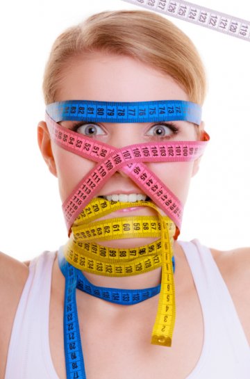 Снимка: Thinkstock