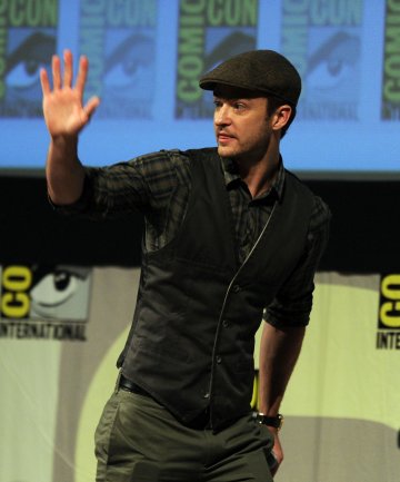 Снимка: GettyImages/ Guliver