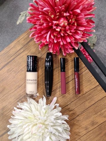 Снимка: Tialoto.bg