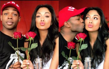 Снимка: Instagram