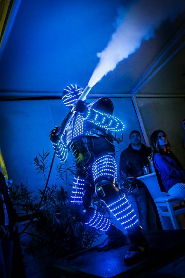 Снимка: Bedroom