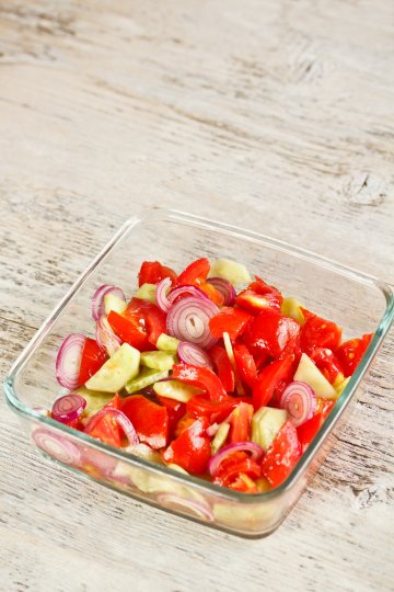 Снимка: Dreamstime