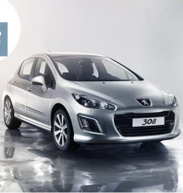 Снимка: Pegeout