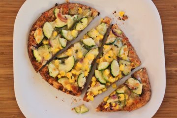 Снимка: pickyeaterblog.com