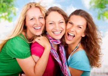 Снимка: Dreamstime