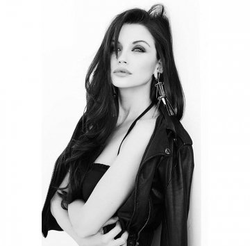 Снимка: Moko Solution