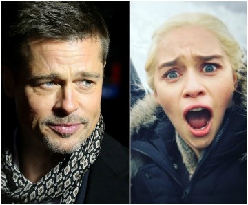 Снимка: Reuters/Instagram