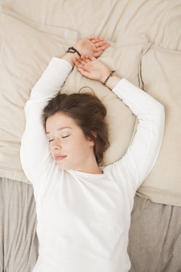 Снимка: Dreamstime