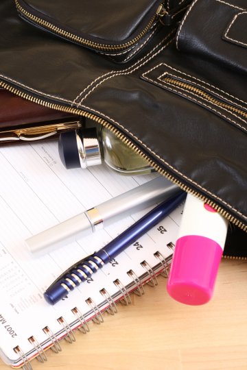 Снимка: Dreamstime