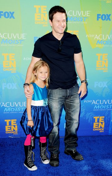 Снимка: Getty Images/ Guliver