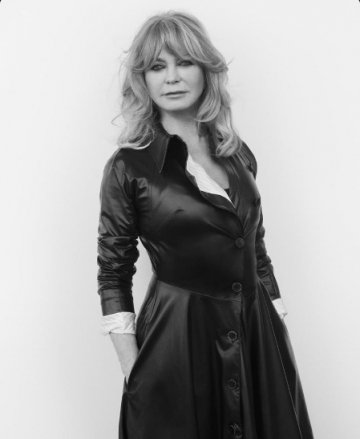 Снимка: Interview