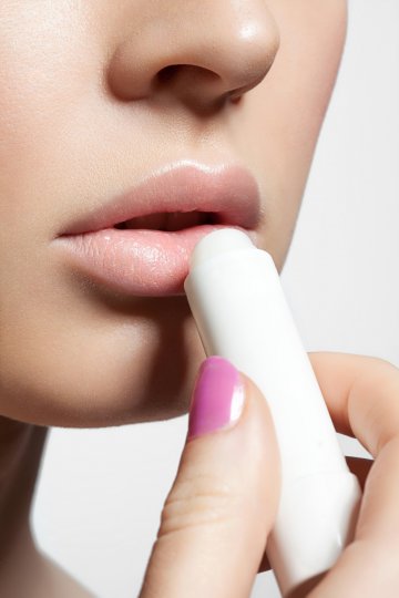 Източник: IStockphoto