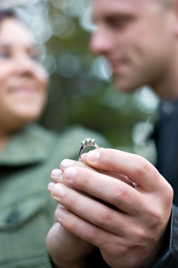 Снимка: Dreamstime