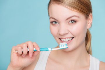 Снимка: Istockphoto