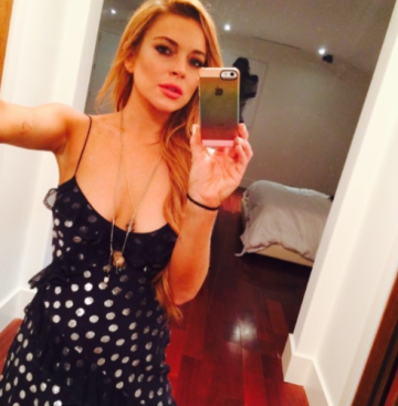 Снимка: Instagram