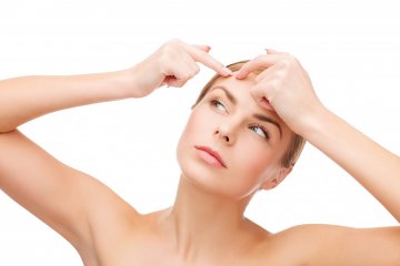 Снимка: Dreamstime