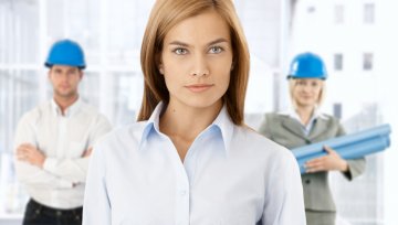 Снимка: Dreamstime