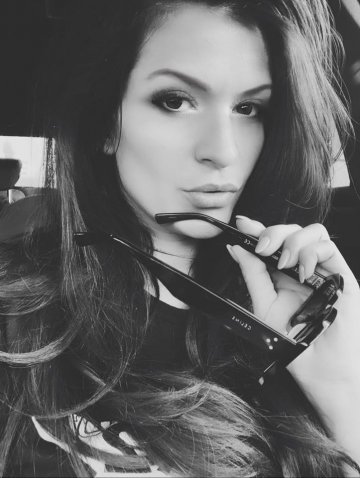 Източник: YouTube