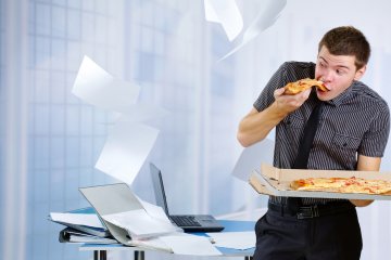 Снимка: Dreamstime