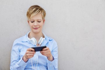 Снимка: Dreamstime