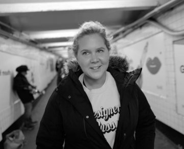 Източник: Instagram