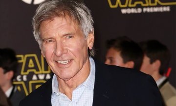 Снимка: Facebook