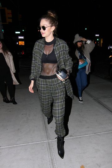 Снимка: Splash